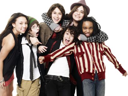 Opinion you Naked brothers band story that Suggest Naked brothers band story amusing